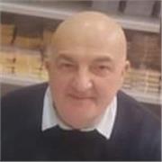 Se sei studente delle scuole medie posso aiutarti per i compiti.